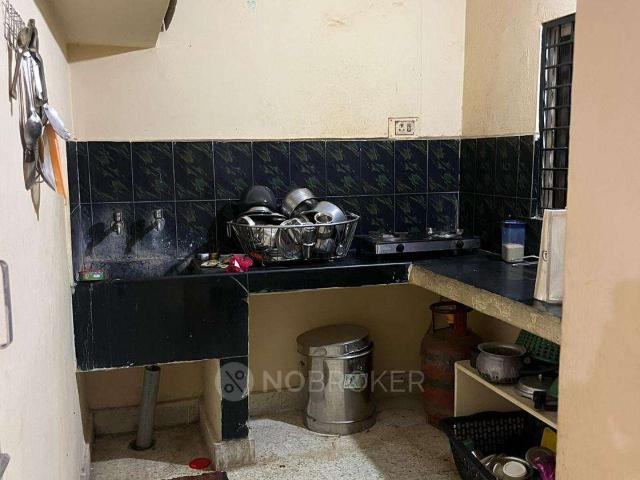 Flat for sale in Haidarabad, Telangana