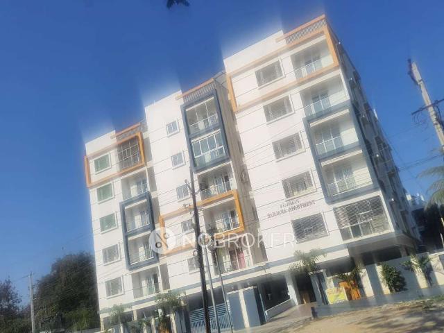Flat for sale in Haidarabad, Telangana