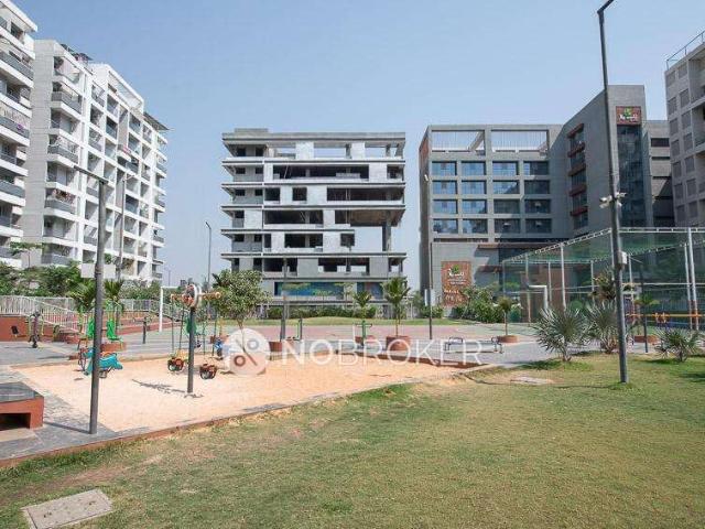 Flat for sale in Haidarabad, Telangana