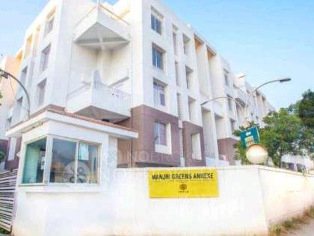 Flat for sale in Haveli, National Capital Territory Of Delhi