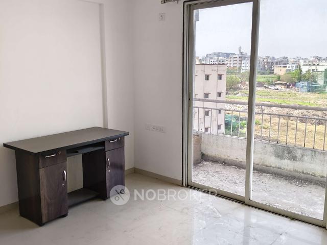 Flat for rent in Poona, National Capital Territory Of Delhi