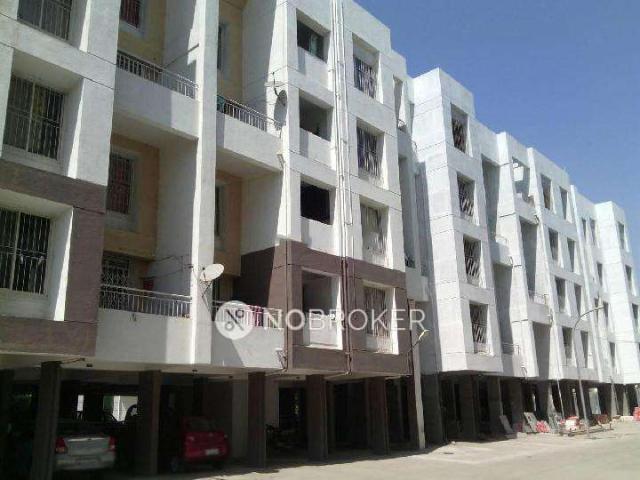 Flat for sale in Poona, National Capital Territory Of Delhi
