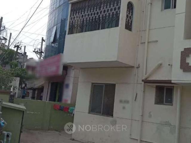 Flat for sale in Kodambakkam, Tamil Nadu