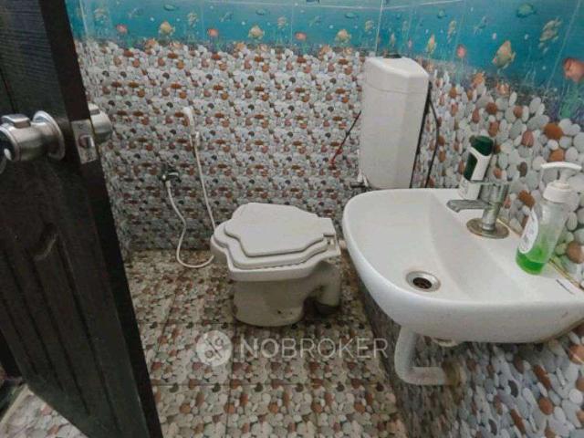 Flat for rent in Vandalur, Tamil Nadu