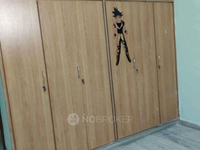 Flat for rent in Ranga Reddy, Haidarabad