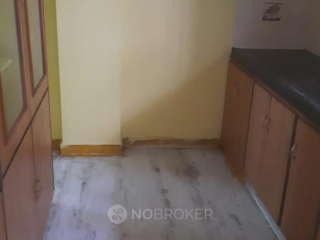 Flat for rent in Ranga Reddy, Haidarabad