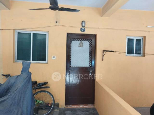 Flat for rent in Kodambakkam, Tamil Nadu