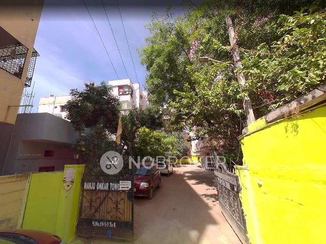 Flat for sale in Haidarabad, Telangana