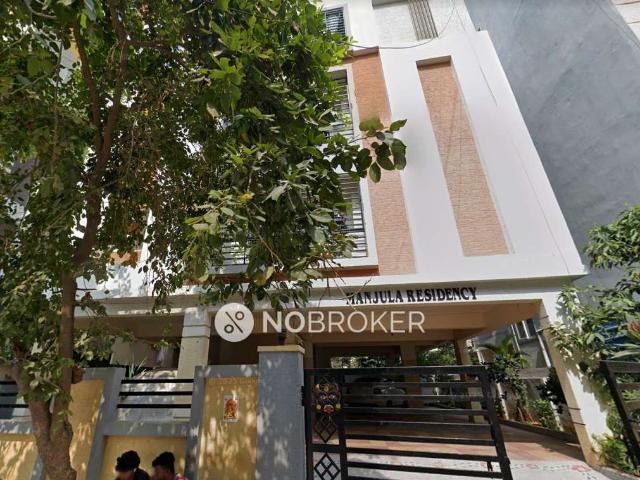 Flat for rent in Ranga Reddy, Haidarabad