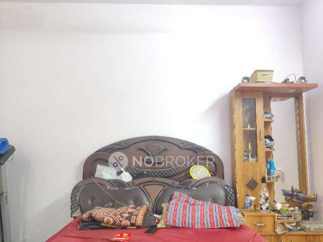 Flat for sale in Anna Nagar, Tamil Nadu