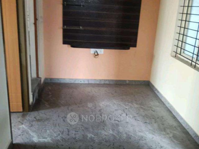 Flat for rent in Bangalore East, Cox Town - Bangalore