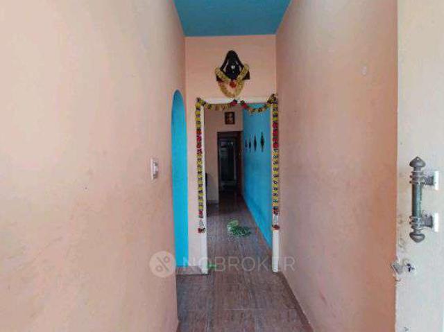 Flat for rent in Cox Town - Bangalore, Karnataka
