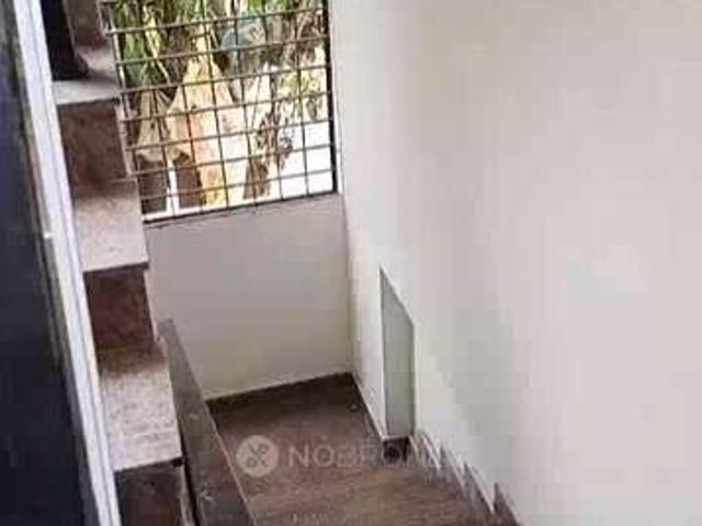 Flat for rent in Bangalore East, Cox Town - Bangalore