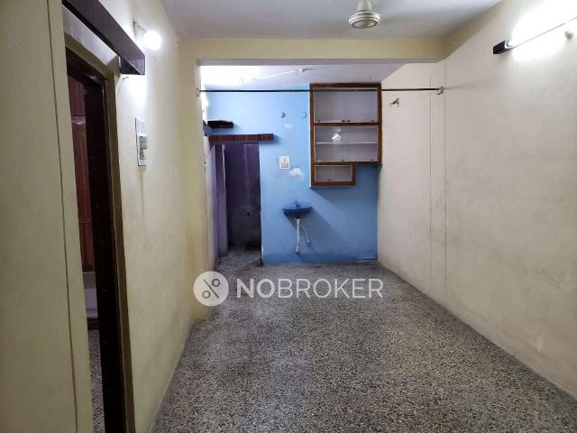 Flat for rent in Haidarabad, Telangana