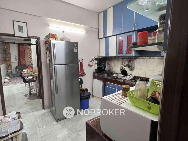 Flat for rent in Haidarabad, Telangana