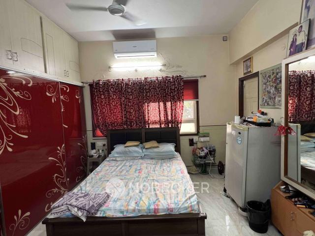 Flat for sale in Bhavani Nagar, Hyderabad