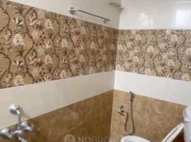 Flat for rent in Ambattur, Tamil Nadu