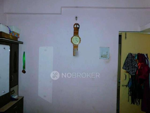 Flat for rent in Poona, National Capital Territory Of Delhi