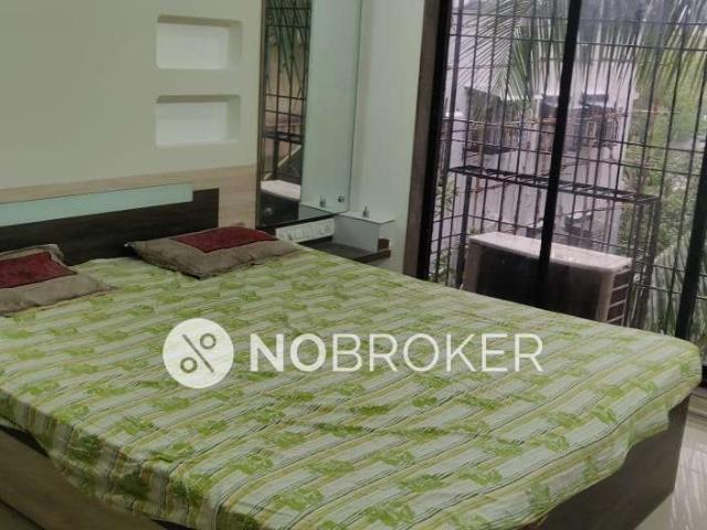 Flat for sale in Malad West, Mumbai Suburban District