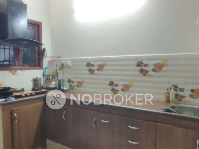 Flat for sale in Kilkattalai, Tamil Nadu