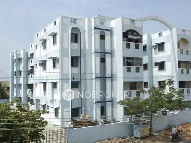 Flat for sale in Kilkattalai, Tamil Nadu