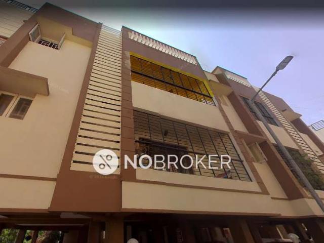 Flat for sale in Madras Perambur, Tamil Nadu