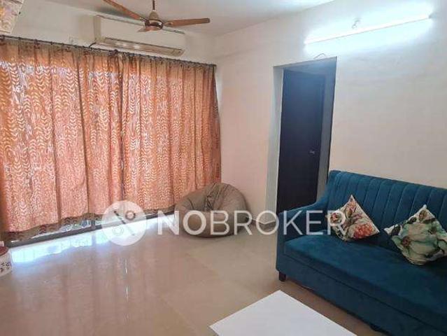 Flat for rent in Bhayandar, National Capital Territory Of Delhi