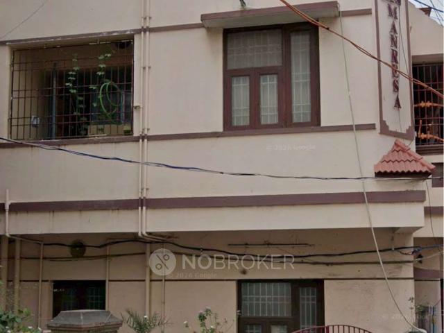 Flat for rent in Ward 169, Chennai Corporation