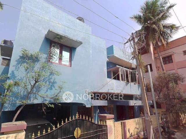 Flat for rent in Kilkattalai, Tamil Nadu