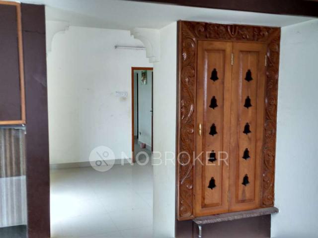 Flat for rent in Adyar, Tamil Nadu