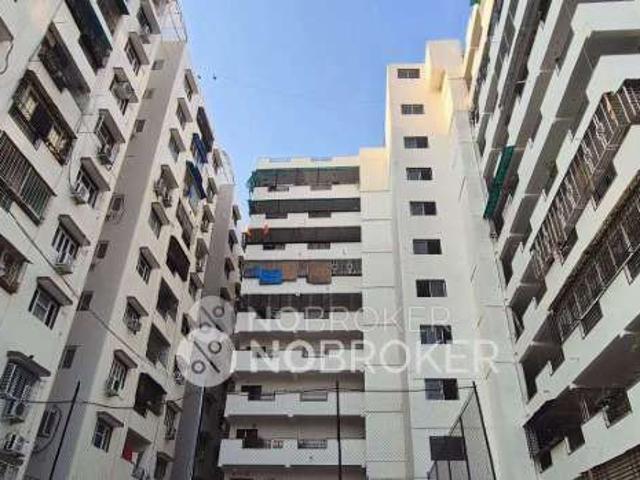 Flat for rent in Haidarabad, Telangana