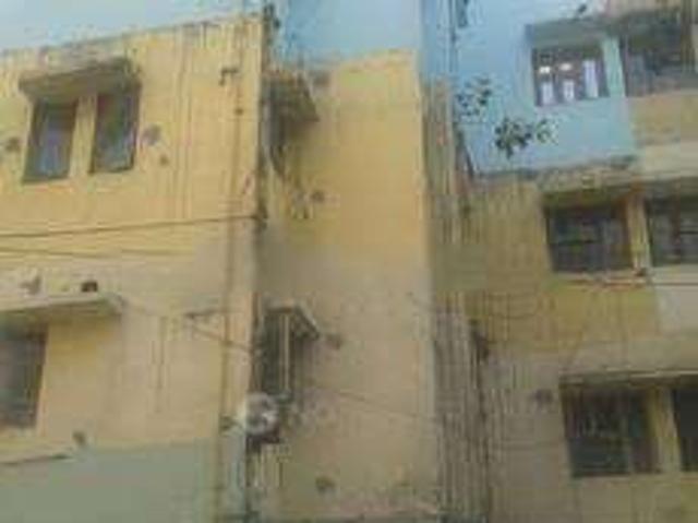 Flat for sale in Deri