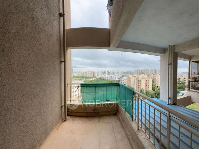 Flat for sale in Poona, National Capital Territory Of Delhi