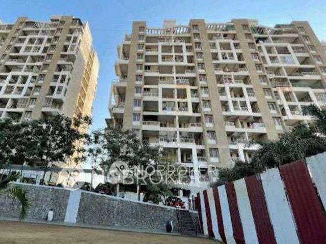 Flat for sale in Poona, National Capital Territory Of Delhi