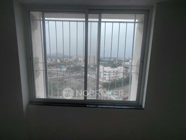 Flat for rent in Wagholi, Pune