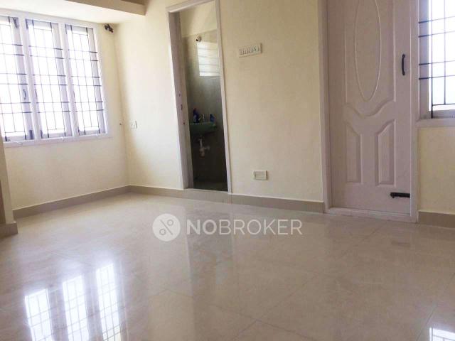 Flat for rent in Ward 179, Chennai Corporation