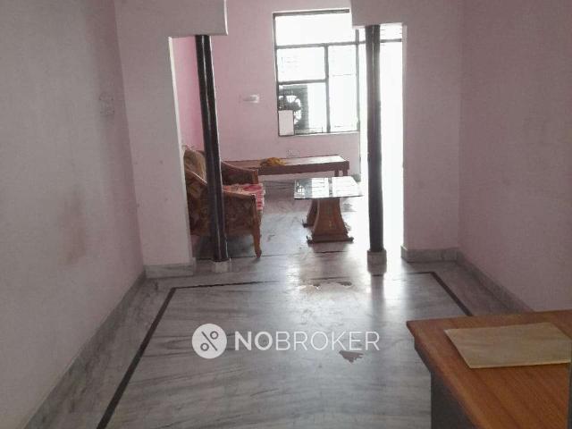 Flat for rent in Vasundhara - Delhi, Arunachal Pradesh