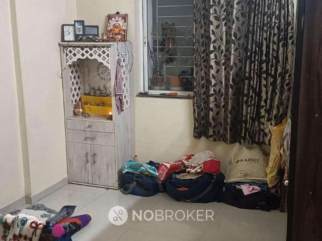 Flat for sale in Haveli, National Capital Territory Of Delhi