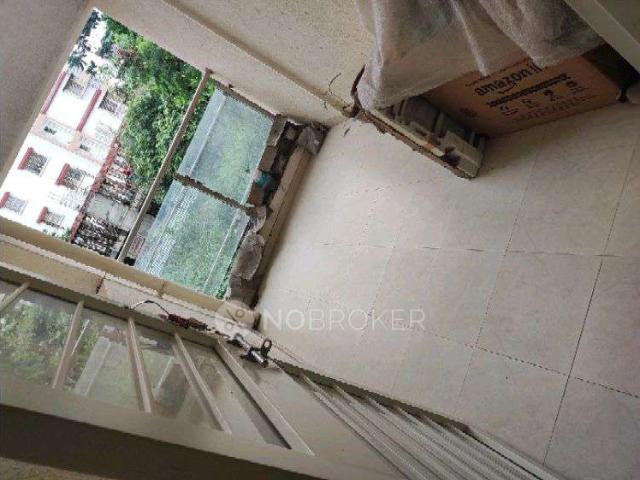 Flat for rent in Poona, National Capital Territory Of Delhi