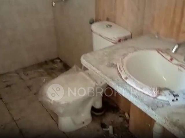 Flat for sale in Bahlolpur, Arunachal Pradesh