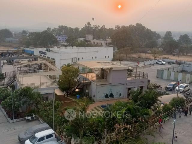 Flat for sale in Mawal, National Capital Territory Of Delhi