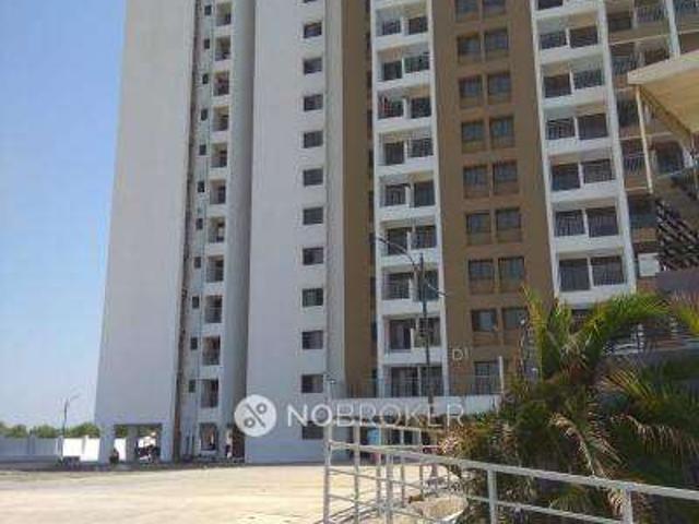 Flat for sale in Mawal, National Capital Territory Of Delhi