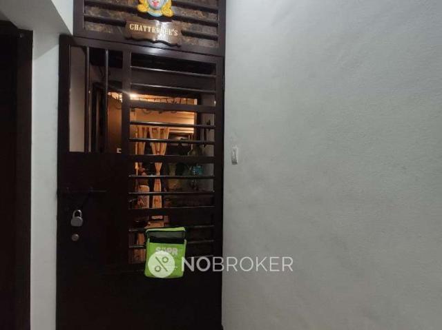 Flat for sale in Mawal, National Capital Territory Of Delhi