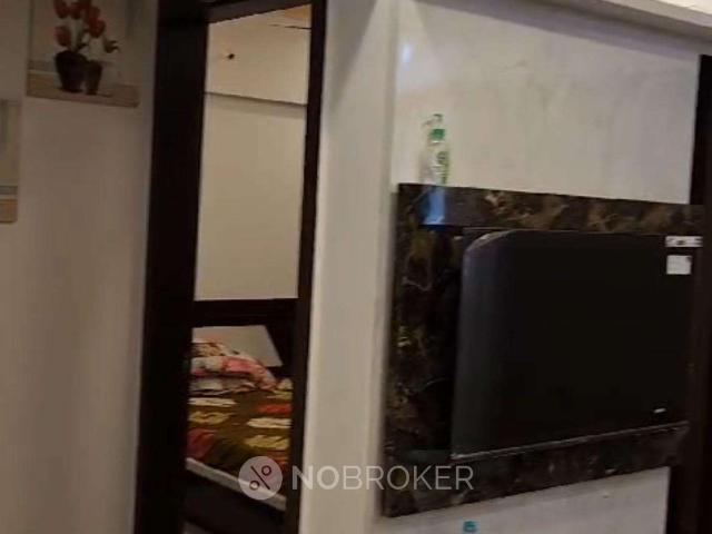 Flat for sale in Mawal, National Capital Territory Of Delhi