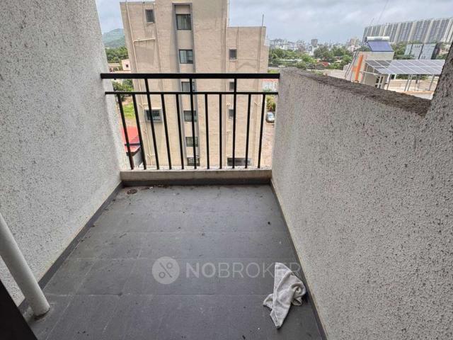 Flat for sale in Mawal, National Capital Territory Of Delhi