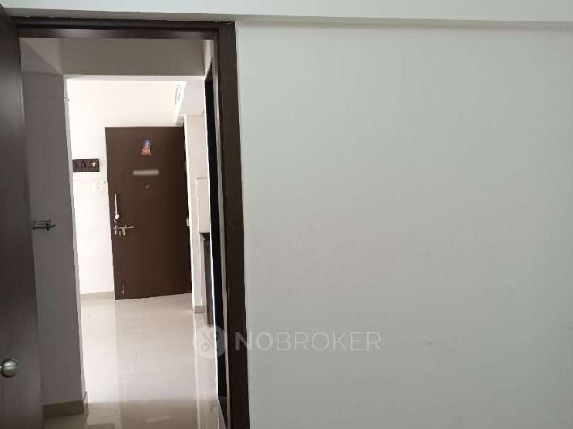 Flat for sale in Gahunje, Pune