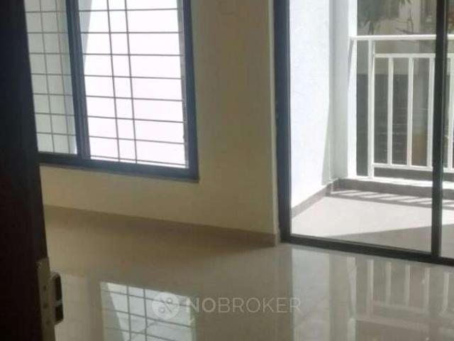Flat for rent in Pune