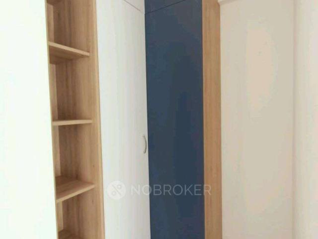 Flat for rent in Poona, National Capital Territory Of Delhi
