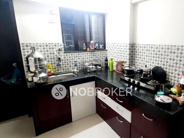 Flat for rent in Poona, National Capital Territory Of Delhi