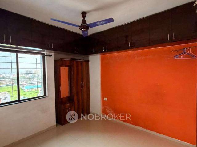 Flat for rent in Poona, National Capital Territory Of Delhi